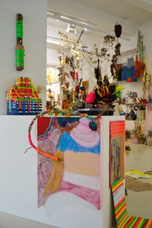 Foto von Das Magazin