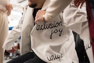 Foto vonFranziska Fischer 