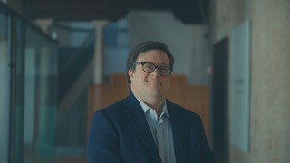 Foto von Pablo Pineda