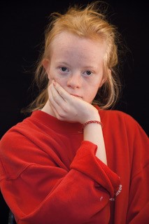 Foto von Tina Herchenröther