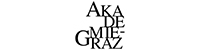 Logo Akademie Graz