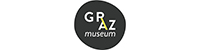 Logo Grazmuseum