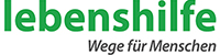 Logo Lebenshilfen Soziale Dienste GmbH