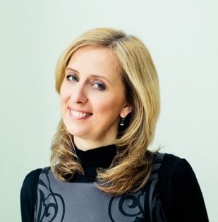 Foto von Marlene Vukmanic